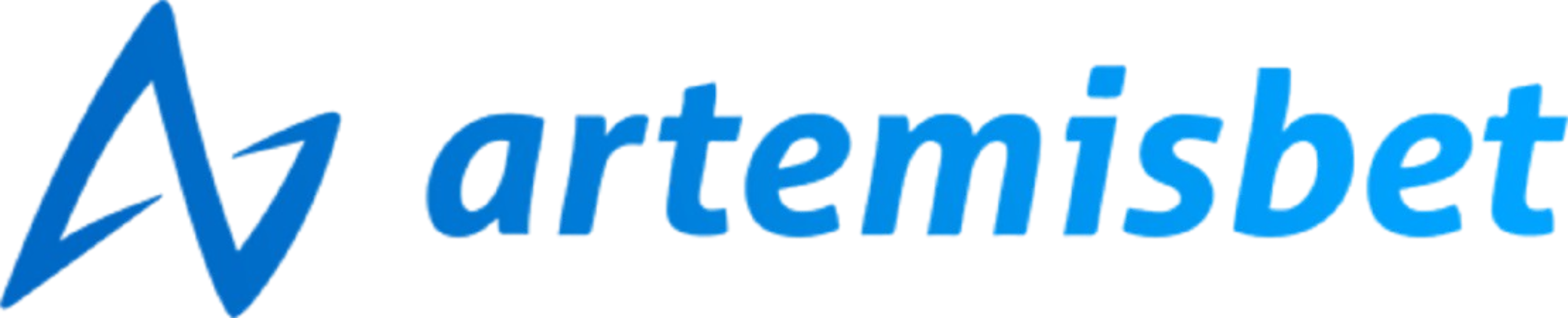 Artemisbet Logo